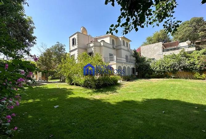 8709591 - Property Main Image