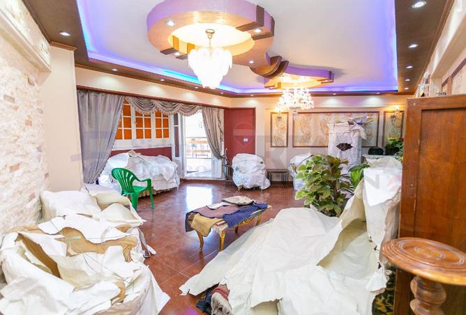 87840470 - Property Main Image