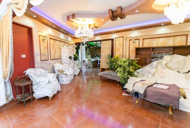 87840470 - Property Image 2