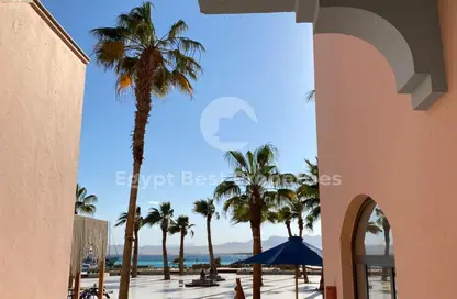 شاليه - 2 غرف نوم - 2 حمامات للبيع في ميسكا - سوما باى - سفاجا - الغردقة - محافظة البحر الاحمر