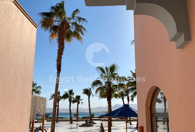 65167489 - الصورة الرئيسية للعقار