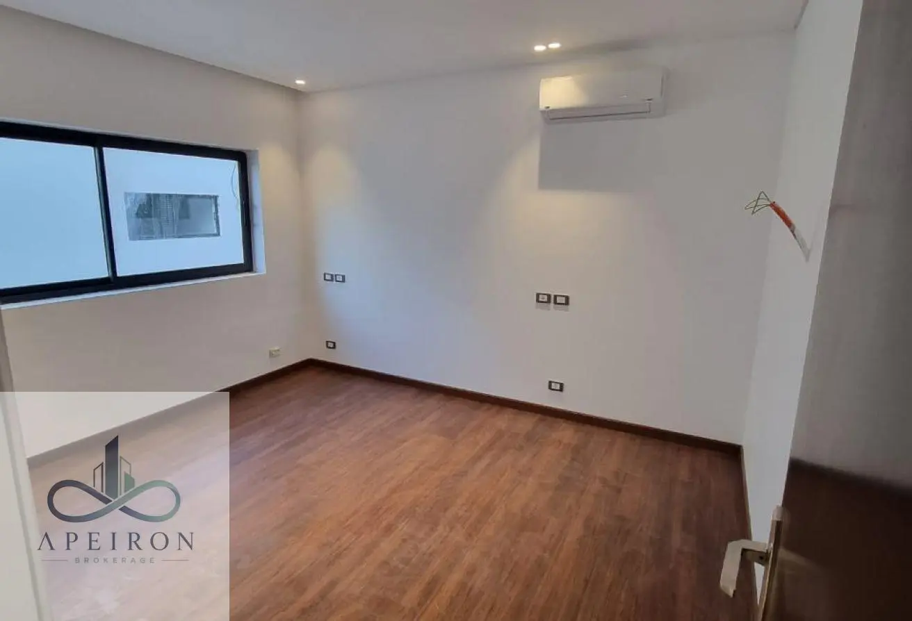 90166496 - الصورة الرئيسية للعقار