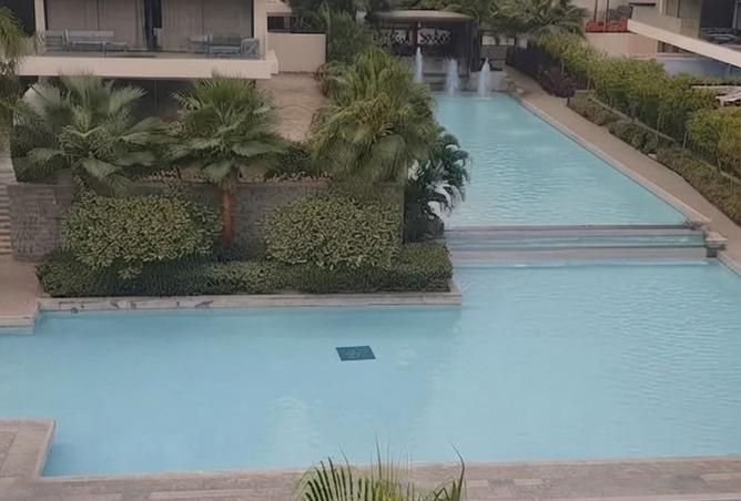 97719646 - صورة العقار 3