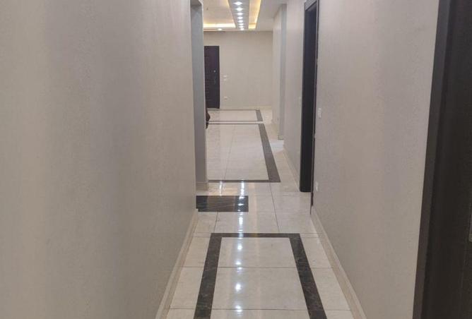 64135913 - صورة العقار 3