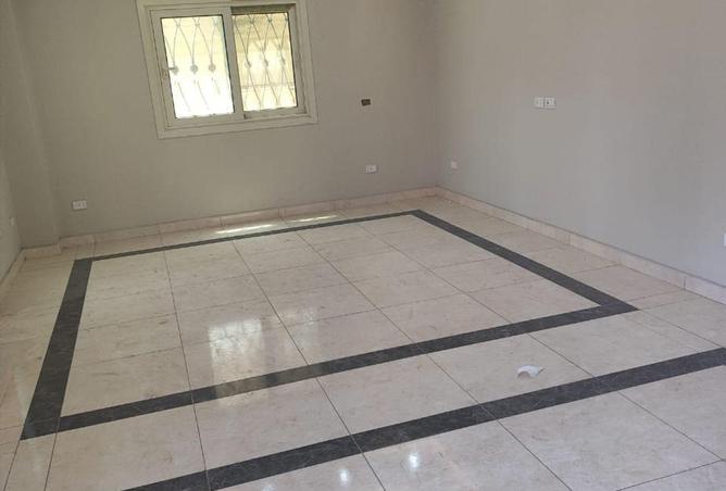 64135913 - صورة العقار 2