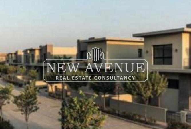 65925428 - Property Main Image