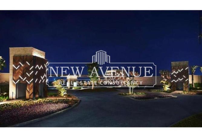 65925428 - Property Image 3