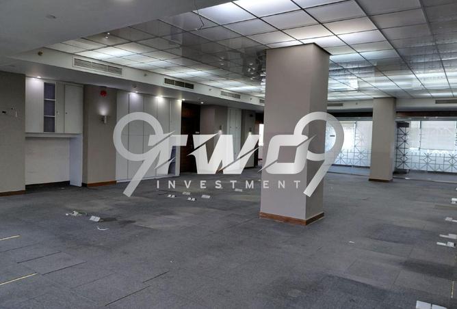 74855531 - Property Image 3