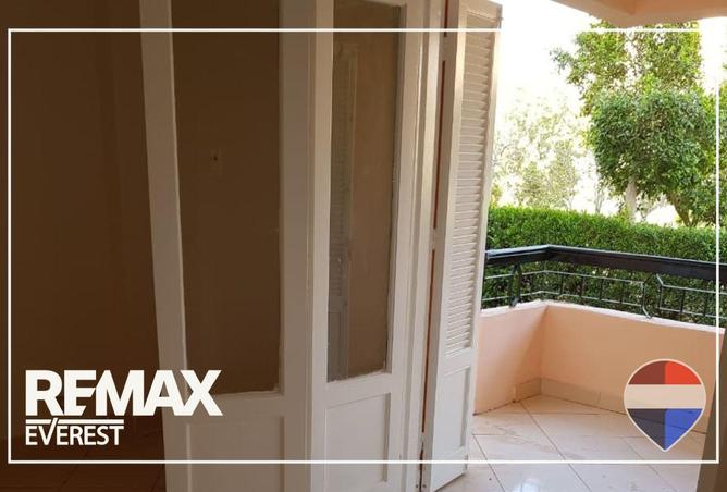 72449810 - Property Image 3