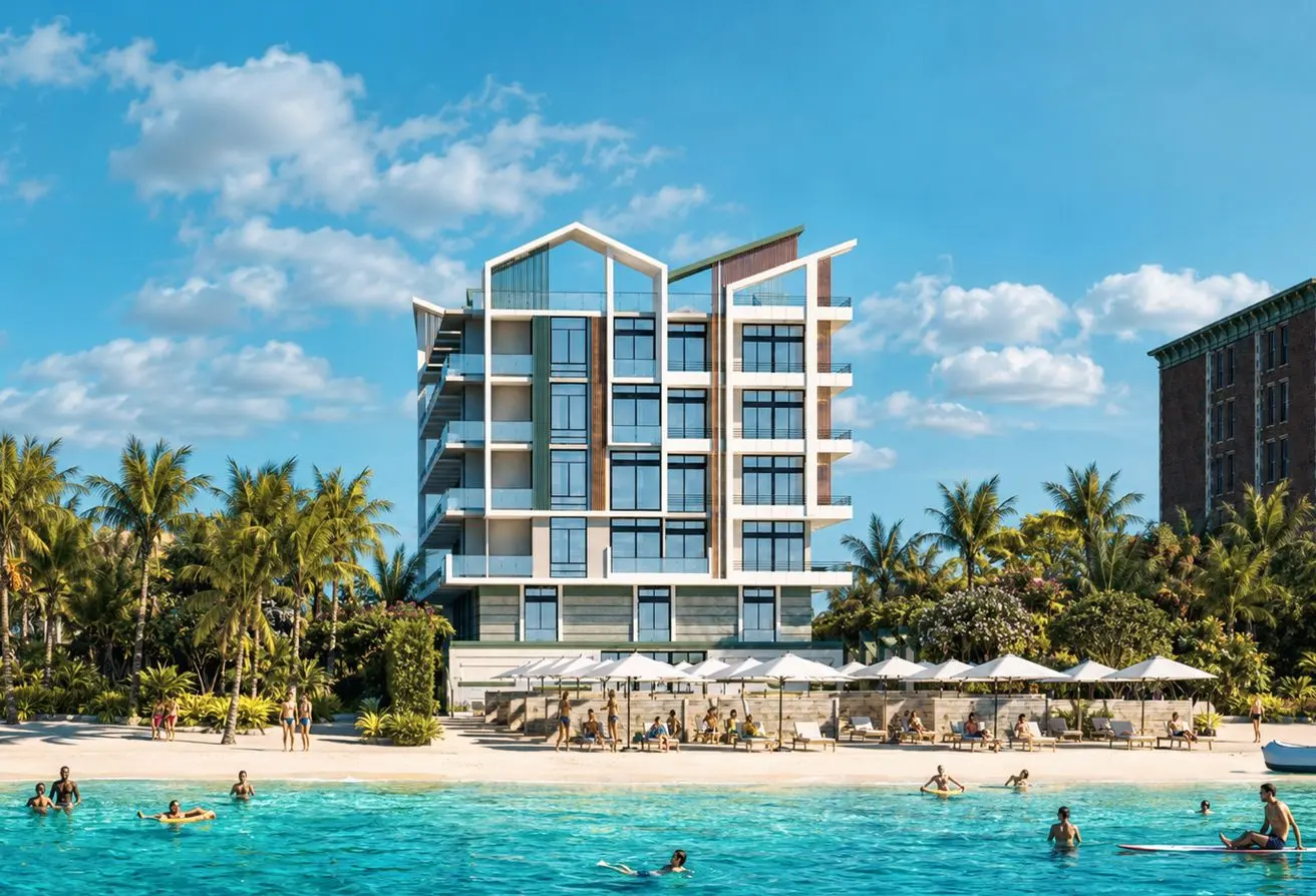 115711904 - Property Main Image