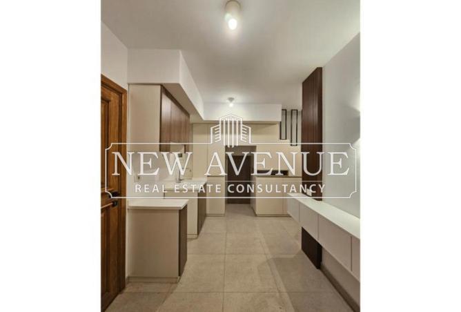 69562700 - صورة العقار 2