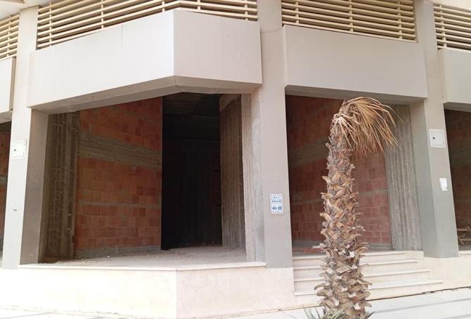 76517022 - صورة العقار 2