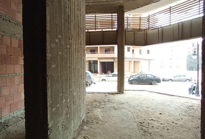 76517022 - صورة العقار 3