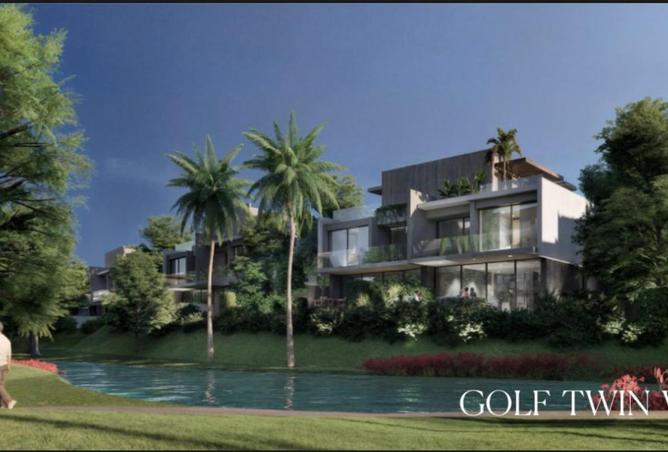 8551093 - صورة العقار 2