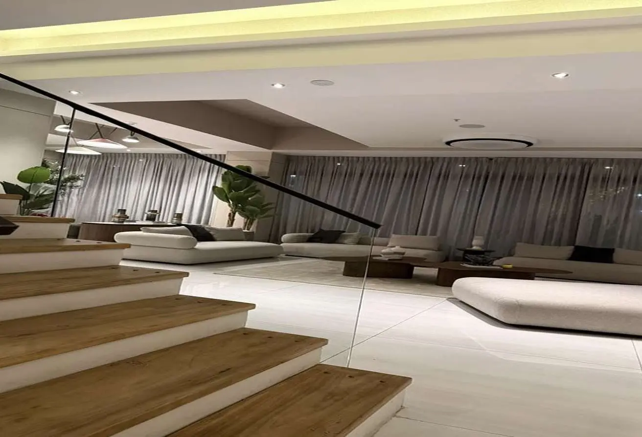 113807559 - Property Main Image