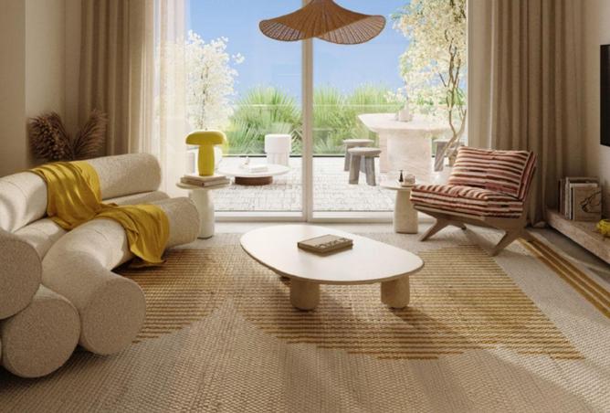 8624068 - Property Image 3