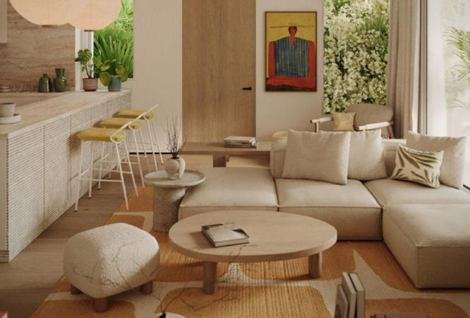 8624068 - Property Main Image