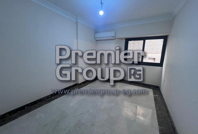 68004085 - صورة العقار 2