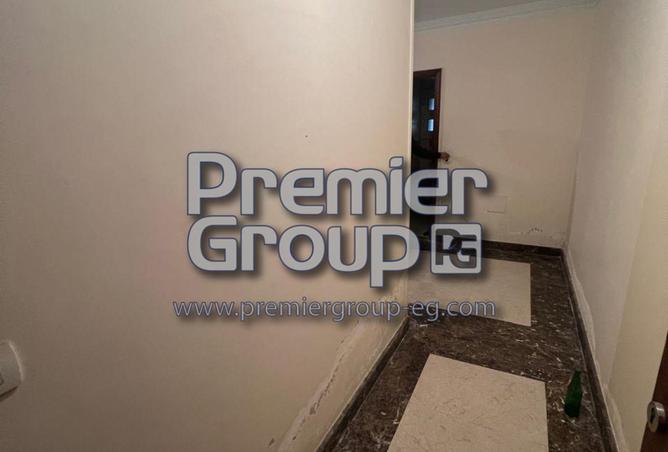 68004085 - صورة العقار 3