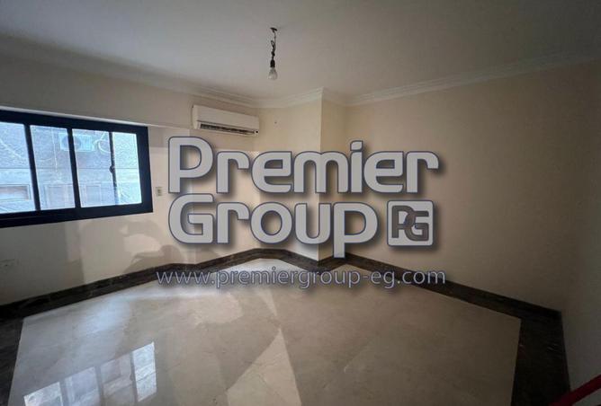 68004085 - الصورة الرئيسية للعقار