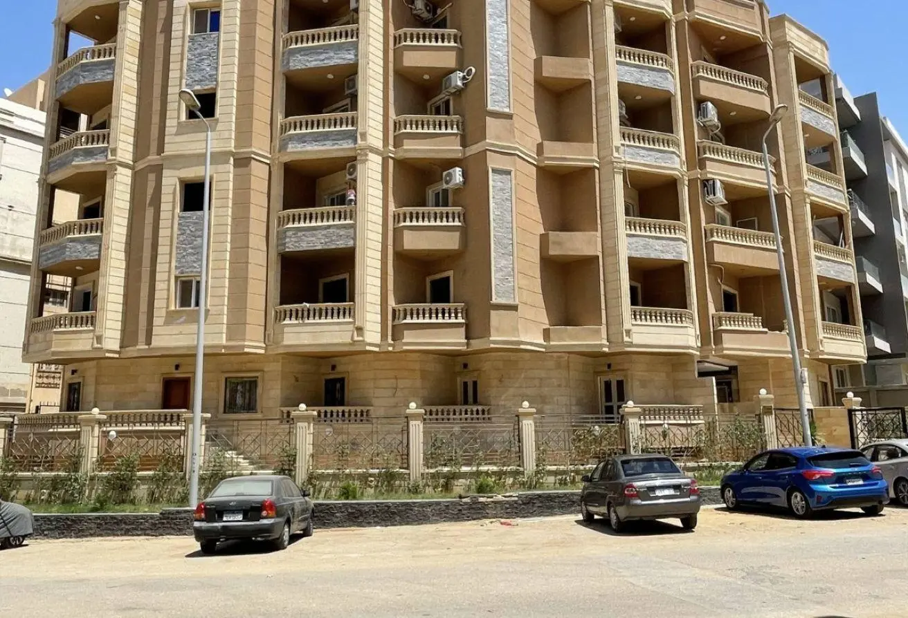 8564458 - الصورة الرئيسية للعقار