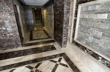 Apartment - 3 Bedrooms - 2 Bathrooms for sale in North Lotus - El Lotus - New Cairo City - Cairo