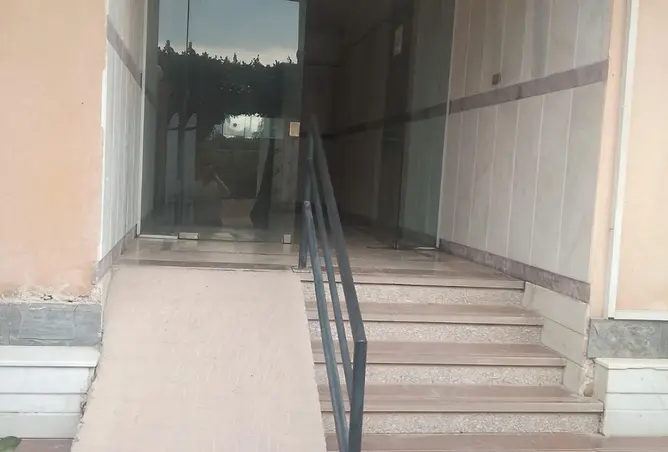 8564458 - صورة العقار 3