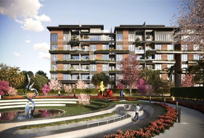 99399704 - Property Image 2