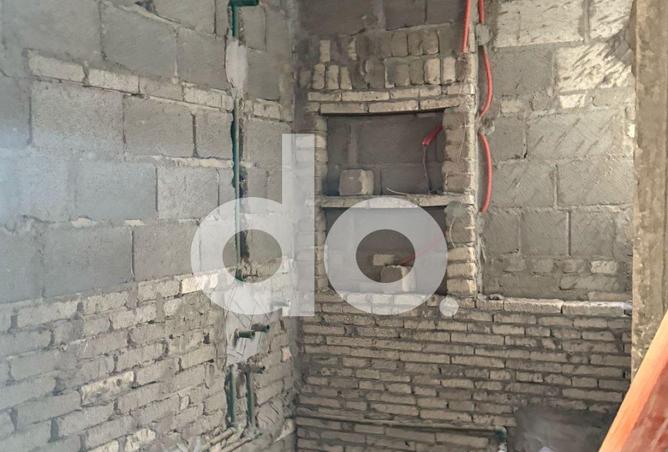 62643460 - صورة العقار 3