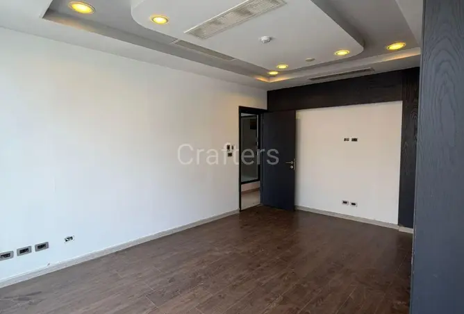 92967551 - صورة العقار 3