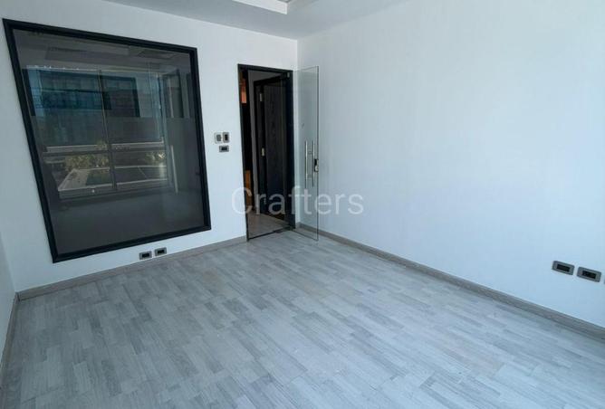 92967551 - الصورة الرئيسية للعقار
