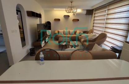 Apartment - 2 Bedrooms - 2 Bathrooms for sale in Palm Parks Palm Hills - South Dahshur Link - 6 October City - Giza Apartment - 2 Bedrooms - 2 Bathrooms for sale in Palm Parks Palm Hills - South Dahshur Link - 6 October City - Giza