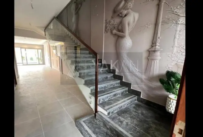 111032581 - Property Image 2
