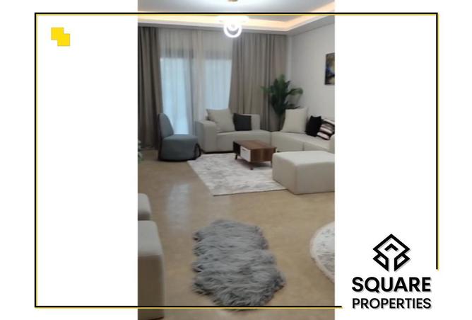 8592435 - صورة العقار 3