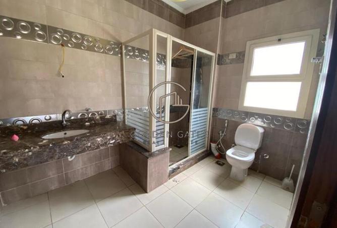 8598337 - Property Image 2