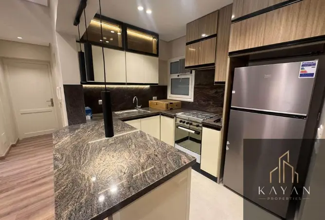 91291279 - Property Image 2
