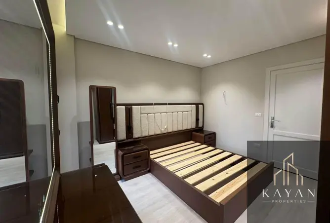 91291279 - Property Image 3