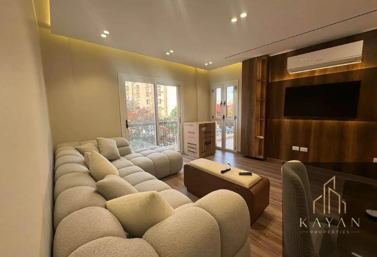 91291279 - Property Main Image