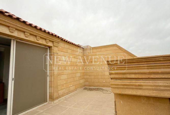 98828317 - Property Image 3