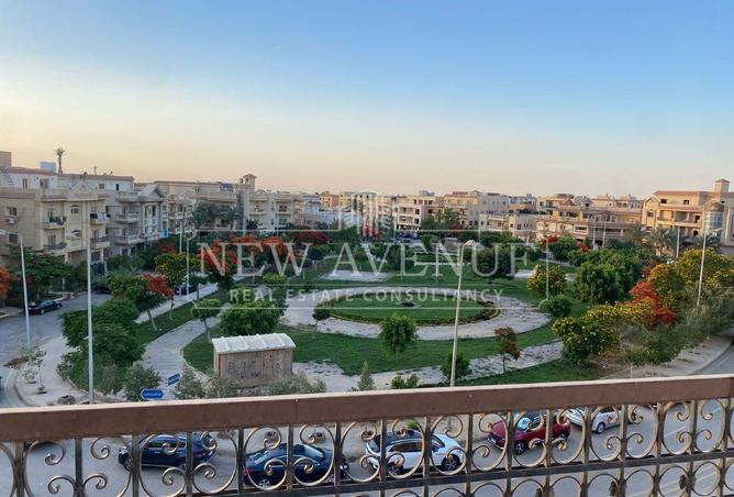 98828317 - Property Main Image
