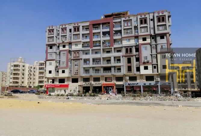 93541035 - الصورة الرئيسية للعقار