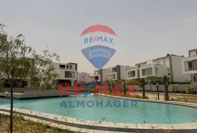 59753749 - Property Image 3