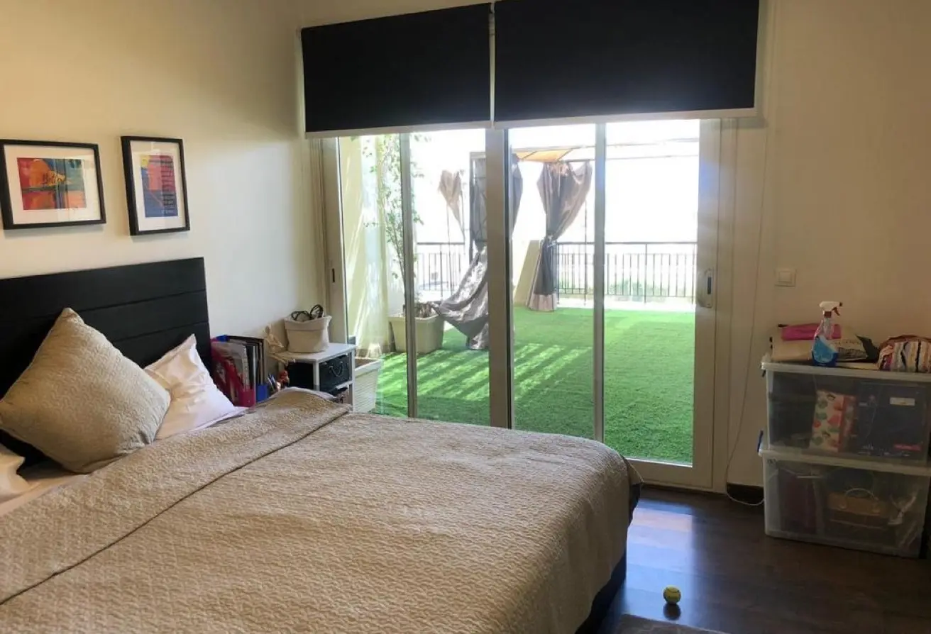 102912651 - Property Main Image