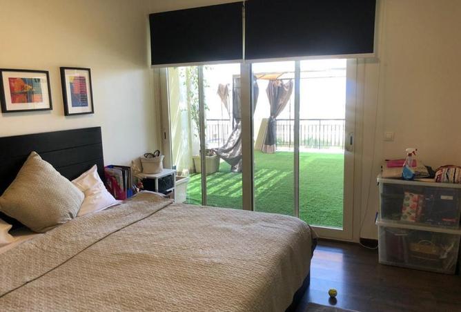 102912651 - Property Main Image