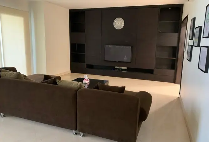 102912651 - Property Image 2