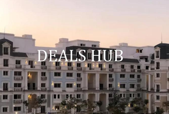 64893940 - Property Image 2