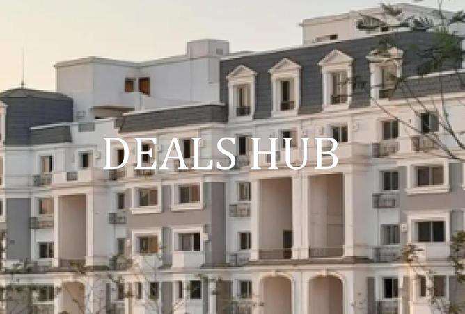 64893940 - Property Image 3