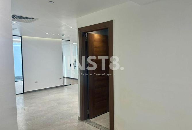 59488627 - Property Image 2