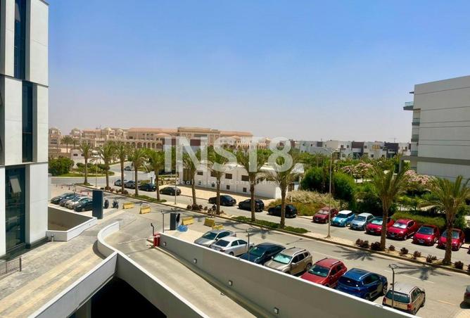 59488627 - Property Image 3