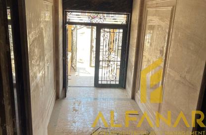 Duplex - 3 - 3 for sale in El Koronfel - The 5th Settlement - New Cairo City - Cairo